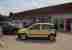 Fiat Panda 1.1 Active