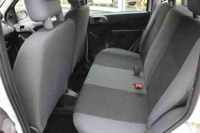 Fiat Panda 1.1 Active