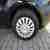 Fiat Panda 1.1