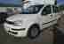 Fiat Panda 1.1 Active