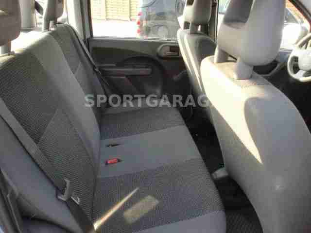 Fiat Panda 1.1 Active