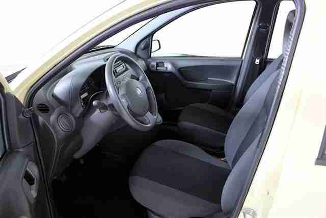 Fiat Panda 1.1 Active