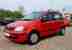 Fiat Panda 1.1 Active