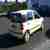 Fiat Panda 1.1