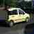 Fiat Panda 1.1