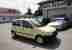 Fiat Panda 1.1 Active 61500km 1.Hand 1Jahr Garantie