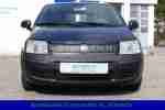 Panda 1.1 Active ABS SERVO CITY 40.350 KM SUPER!