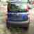 Fiat Panda 1.1