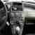 Fiat Panda 1.1