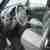 Fiat Panda 1.1