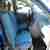 Fiat Panda 1.1