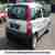 Fiat Panda 1.1