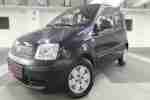 Panda 1.1 Active Service Neu Incl.Garantie