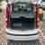 Fiat Panda 1.1