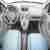 Fiat Panda 1.1