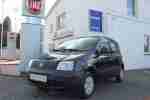Panda 1.1 Active inkl. Garantie