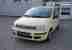 Fiat Panda 1.1 Active mit Klimaanlage