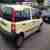 Fiat Panda 1.1