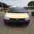 Fiat Panda 1.1