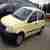 Fiat Panda 1.1