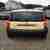 Fiat Panda 1.1
