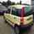 Fiat Panda 1.1