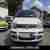 Fiat Panda 1.1