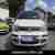 Fiat Panda 1.1