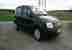 Fiat Panda 1.1 HU NEU