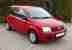 Fiat Panda 1.1 Happy 1 Hand TÜV Neu 11 2016