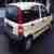 Fiat Panda 1.1