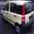 Fiat Panda 1.1
