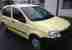 Fiat Panda 1.1 Happy