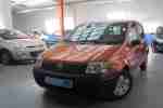 Panda 1.1 Orginal 15700KM