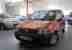 Fiat Panda 1.1 Orginal 15700KM