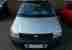 Fiat Panda 1.1 Wenig KM