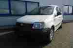 Panda 1.1 5 türig ZV EFH 1Hand