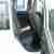 Fiat Panda 1.1