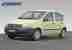 Fiat Panda 1,2 2.Hand, TÜV 10 17