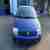 Fiat Panda 1.2
