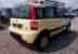 Fiat Panda 1.2 4x4 Climbing 1. Hand Euro 4