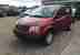 Fiat Panda 1.2 4x4 Climbing