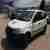 Fiat Panda 1.2