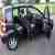 Fiat Panda 1.2