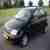 Fiat Panda 1.2