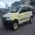 Fiat Panda 1.2