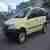 Fiat Panda 1.2