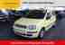 Fiat Panda 1.2 8V 60 PS Dynamic Radio