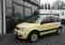 Fiat Panda 1.2 8V Climbing 4X4 1. HAND NUR 35.600 km!