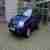 Fiat Panda 1.2